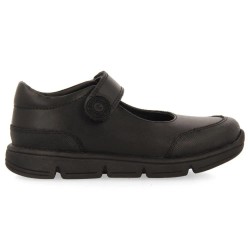 маратонки,детски,маратонки,gioseppo,aarhus,trainers,black