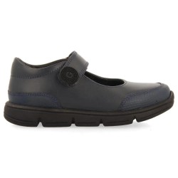 маратонки,детски,маратонки,gioseppo,aarhus,trainers,blue