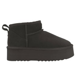 обувки,дамски,боти,дамски,високи,обувки,за,ходене,gioseppo,allegany,boots,black