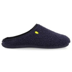 пантофи,мъжки,пантофи,gioseppo,antwerp,slippers,blue,(marine)