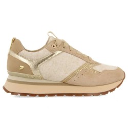 маратонки,дамски,маратонки,gioseppo,ardagger,trainers,beige