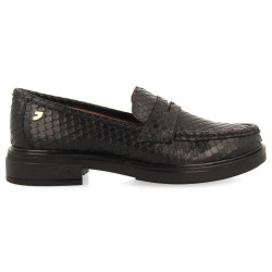обувки,дамски,обувки,gioseppo,arietta,ballet,pumps,black