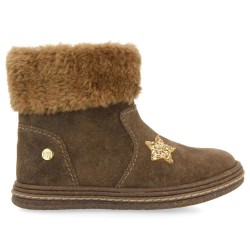 обувки,детски,боти,gioseppo,aside,boots,taupe
