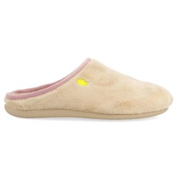 пантофи,дамски,пантофи,gioseppo,ballston,slippers,beige,(beige)