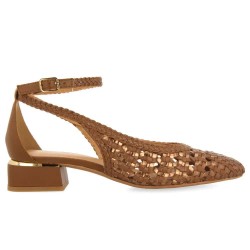 обувки,дамски,обувки,gioseppo,bardejov,heel,shoes,brown