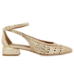 обувки,дамски,обувки,gioseppo,bardejov,heel,shoes,silver,(platinum)