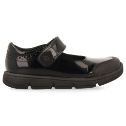 маратонки,детски,маратонки,gioseppo,bekes,trainers,black