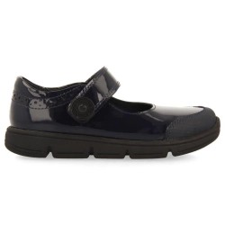 маратонки,детски,маратонки,gioseppo,bekes,trainers,blue,(marine)