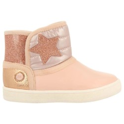 обувки,детски,боти,gioseppo,bernum,boots,pink