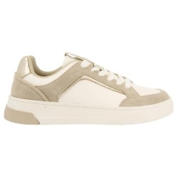 маратонки,дамски,маратонки,gioseppo,bethany,trainers,white