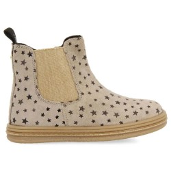 обувки,детски,боти,gioseppo,bildein,boots,grey