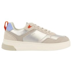 маратонки,дамски,маратонки,gioseppo,birgitz,trainers,silver