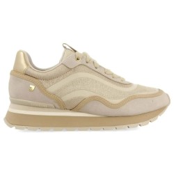 маратонки,дамски,маратонки,gioseppo,bojnice,trainers,grey,(beige)