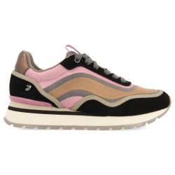 маратонки,дамски,маратонки,gioseppo,bojnice,trainers,pink