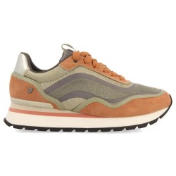 маратонки,дамски,маратонки,gioseppo,bojnice,trainers,grey,(roof,tile)