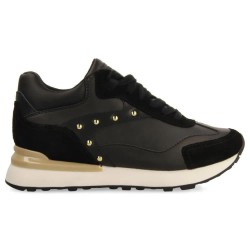 маратонки,дамски,маратонки,gioseppo,brandon,trainers,black