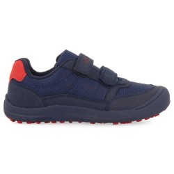 маратонки,детски,маратонки,gioseppo,chenango,trainers,blue