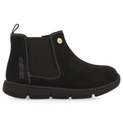 обувки,детски,боти,gioseppo,cigand,boots,black