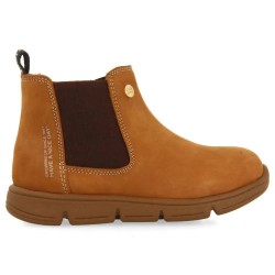 обувки,детски,боти,gioseppo,cigand,boots,leather