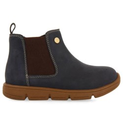 обувки,детски,боти,gioseppo,cigand,boots,marine,(blue)