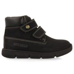 обувки,детски,боти,gioseppo,conklin,boots,black