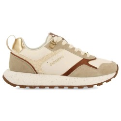 маратонки,дамски,маратонки,gioseppo,copake,trainers,beige
