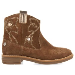 обувки,детски,боти,gioseppo,detva,boots,brown