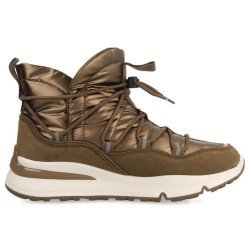 обувки,дамски,боти,дамски,високи,обувки,за,ходене,gioseppo,dimbach,boots,brown