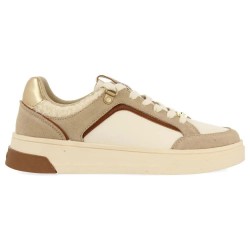 маратонки,дамски,маратонки,gioseppo,dryden,trainers,beige