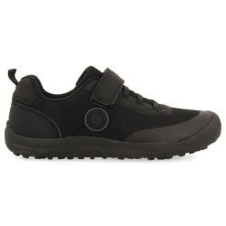 маратонки,детски,маратонки,gioseppo,edeleny,trainers,black