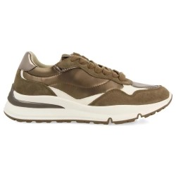 маратонки,дамски,маратонки,gioseppo,edmeston,trainers,brown