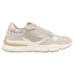 маратонки,дамски,маратонки,gioseppo,edmeston,trainers,grey,(silver)