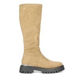 обувки,дамски,боти,дамски,високи,обувки,за,ходене,gioseppo,enying,boots,taupe,(beige,brown)