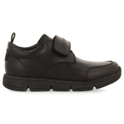 маратонки,детски,маратонки,gioseppo,essex,trainers,black