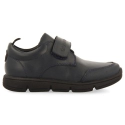 маратонки,детски,маратонки,gioseppo,essex,trainers,blue,(marine)