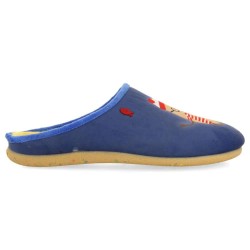 пантофи,мъжки,пантофи,gioseppo,fallsburg,slippers,blue