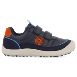маратонки,детски,маратонки,gioseppo,fertod,trainers,blue
