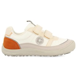 маратонки,детски,маратонки,gioseppo,fertod,trainers,white