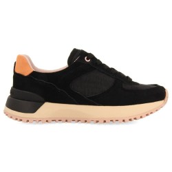 маратонки,дамски,маратонки,gioseppo,floing,trainers,black
