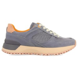 маратонки,дамски,маратонки,gioseppo,floing,trainers,jeans,(grey)
