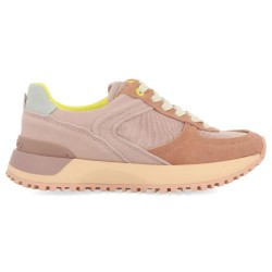 маратонки,дамски,маратонки,gioseppo,floing,trainers,beige,(nude)