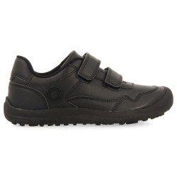 маратонки,детски,маратонки,gioseppo,gardony,trainers,black