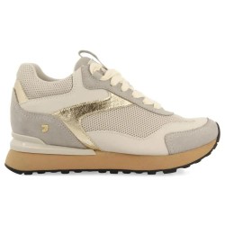 маратонки,дамски,маратонки,gioseppo,harkany,trainers,beige,(grey)