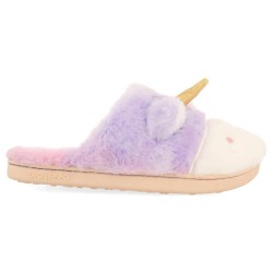 пантофи,детски,сандали,и,чехли,gioseppo,harslev,slippers,purple,(multicolor)