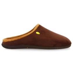 пантофи,мъжки,пантофи,gioseppo,hartwick,slippers,brown