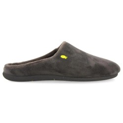пантофи,мъжки,пантофи,gioseppo,hartwick,slippers,grey