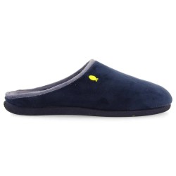 пантофи,мъжки,пантофи,gioseppo,hartwick,slippers,marine,(blue)