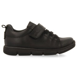 маратонки,детски,маратонки,gioseppo,heilig,trainers,black