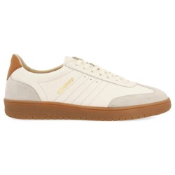 Маратонки Gioseppo Hermon trainers - White (White) маратонки,мъжки,маратонки,дамски,маратонки,gioseppo,hermon,trainers,white,(white)