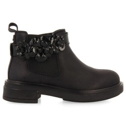 обувки,детски,боти,gioseppo,heviz,boots,black